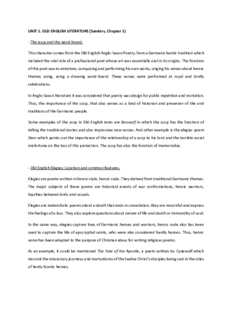 Literatura-III-2.pdf
