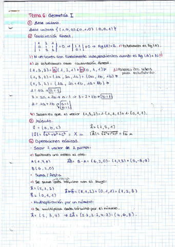 matematicas-17-26.pdf