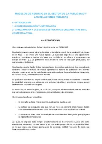PORTFOLIO-EMPRESAS.pdf