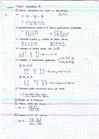 matematicas-27-32.pdf