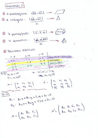 2021-09-03025184.pdf
