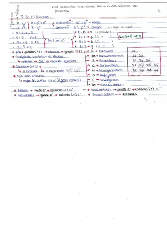 2021-09-03025317.pdf