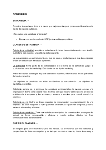 SEMINARIO-ESTRATEGIAS-PUBLI-Y-RRPP.pdf