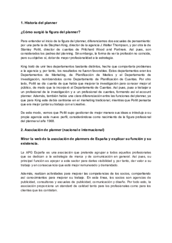 TEST-TEMA-1-ESTRATEGIAS-PUBLI-Y-RRPP.pdf