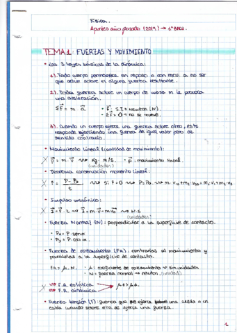 2021-09-03040056.pdf