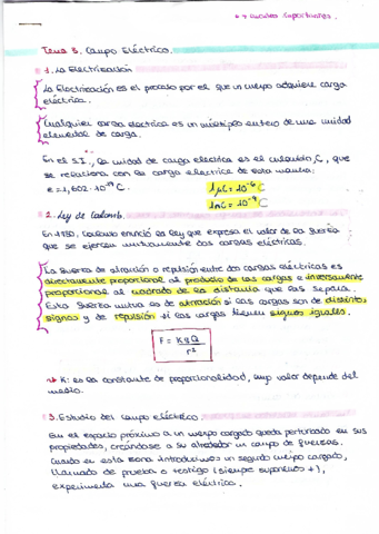 2021-09-03041197.pdf