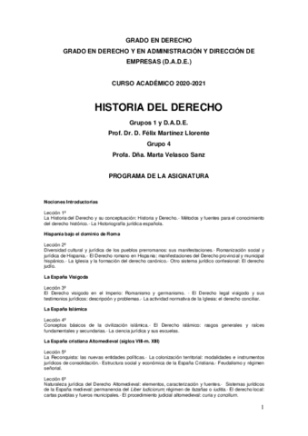 Historia-del-Derecho-0.pdf