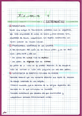 2021-09-03041759.pdf