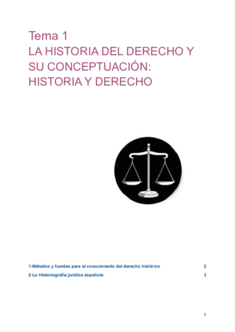 Historia-del-Derecho-1-Historia-y-Derecho.pdf