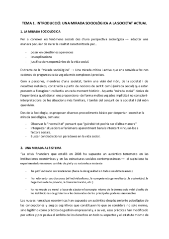 RESUM-TEMA 1.pdf