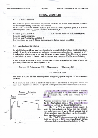 2021-09-03041997.pdf