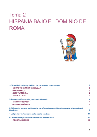Historia-del-Derecho-2-Hispania-y-Roma.pdf