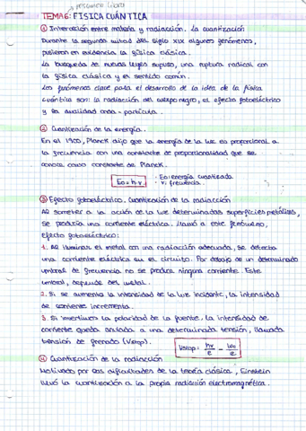 2021-09-03043769.pdf