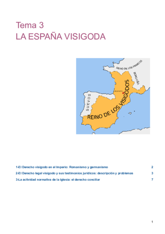 Historia-del-Derecho-3-Visigodos.pdf
