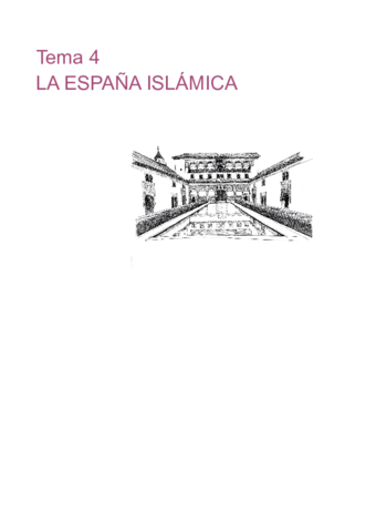 Historia-del-Derecho-4-Islam.pdf
