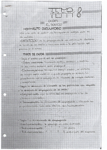 2021-09-03044508.pdf