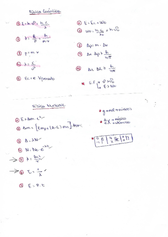 2021-09-03045126.pdf
