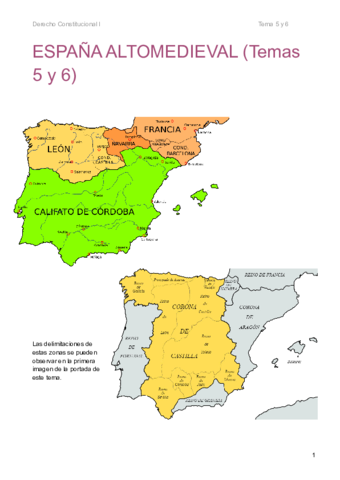 Historia-del-Derecho-5-y-6-Espana-altomedieval-.pdf