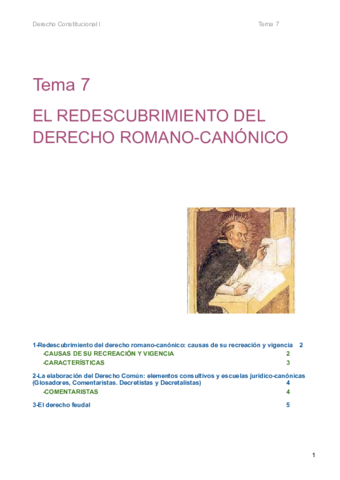 Historia-del-Derecho-7-Derecho-Canonico.pdf