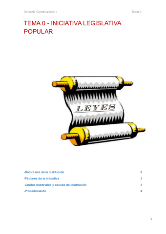 0-Derecho-Constitucional-I.pdf