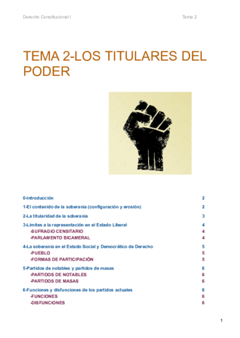 2-Derecho-Constitucional-I.pdf