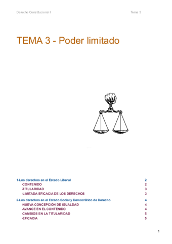 3-Derecho-Constitucional-I.pdf