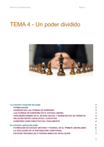 4-Derecho-Constitucional-I.pdf