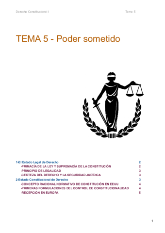 5-Derecho-Constitucional-I.pdf