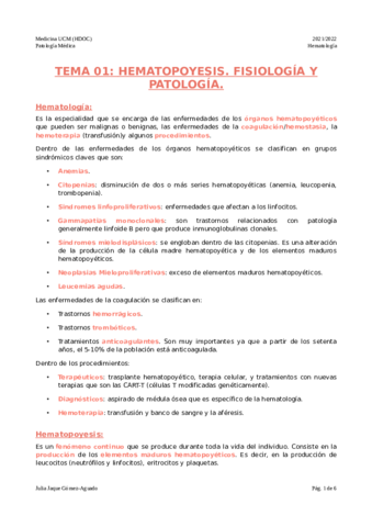 Tema-1.pdf