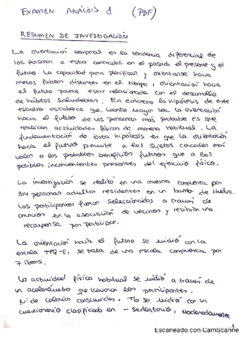 examen-del-PDF.pdf