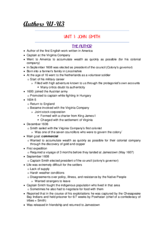 Apuntes-NA-U1-U3-editados.pdf
