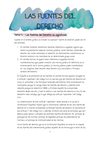 LAS-FUENTES-DEL-DERECHO.pdf