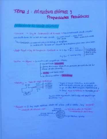 Quimica-I-Apuntes-T1-Estructura-Atomica-y-Propiedades-Periodicas.pdf