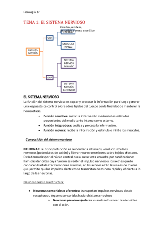 1-CUATRI-fisiologia.pdf