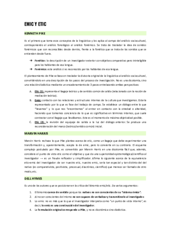 EMIC-Y-ETIC.pdf
