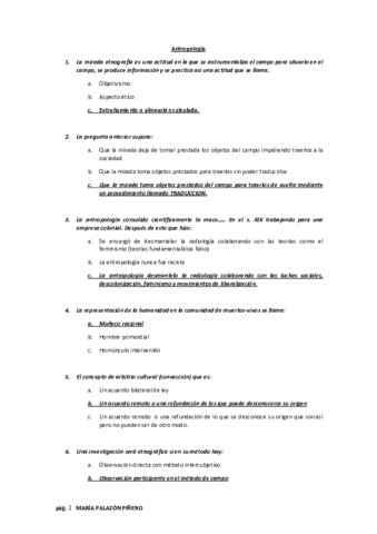 EXAMENDEANTROPOLOGIA.pdf