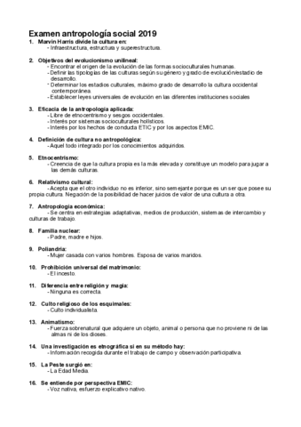 examen-antropologia-2019.pdf