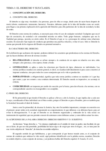RESUMEN-DERECHO-TEMAS-1-7.pdf