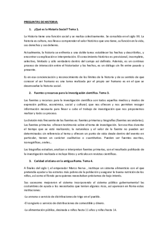 preguntas-historia-2.pdf