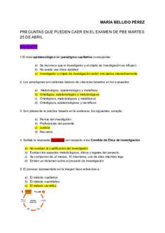 PREGUNTAS-EXAMEN-PRACTICA-BASADA-EN-LA-EVIDENCIA-CIENTIFICA-.pdf