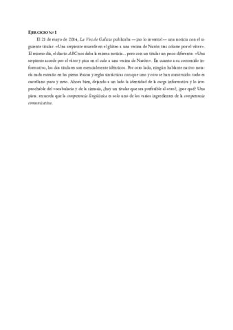 EXAMEN-LENGUA-2021.pdf