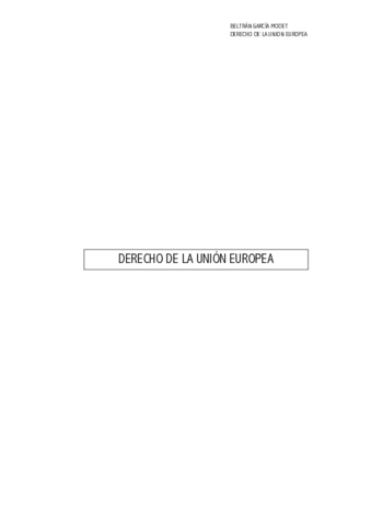 DERECHO-DE-LA-UNION-EUROPEA.pdf