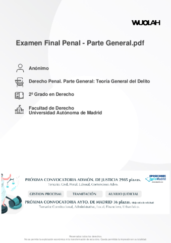 EXAMEN-DERECHO-PENAL-3.pdf
