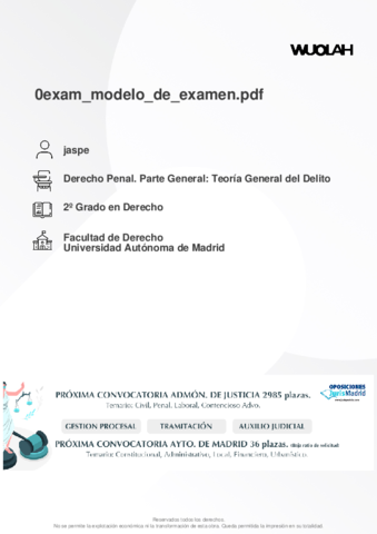 EXAMEN-DERECHO-PENAL-1.pdf