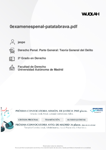 EXAMEN-DERECHO-PENAL-2.pdf