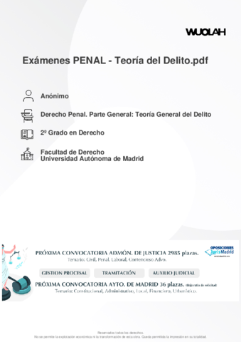 EXAMEN-DERECHO-PENAL-4.pdf