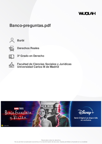 EXAMEN-DERECHOS-REALES-2.pdf