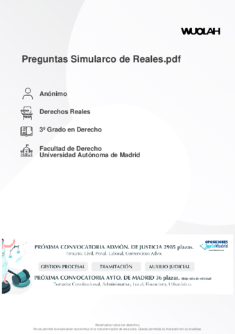 EXAMENES-DERECHOS-REALES-8.pdf