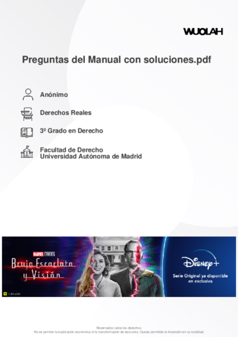 EXAMEN-DERECHOS-REALES-3.pdf