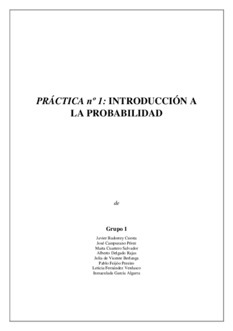 PRACTICA-1-.pdf
